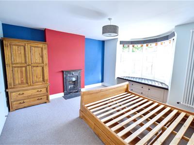 Picture 14